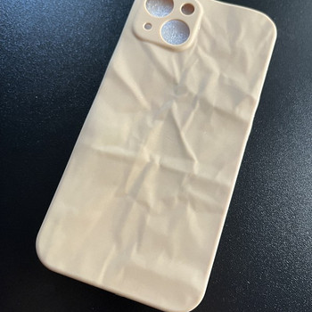 Textured Iphone 13 case чехол