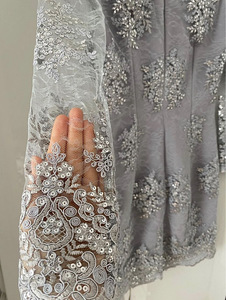 Kleit/ dresshouse kleit (3 foto / 4)