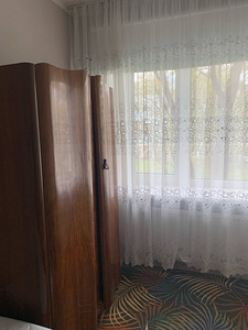 Старомодная мебель (6 фото из 10)
