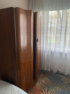 Старомодная мебель (10 фото из 10)