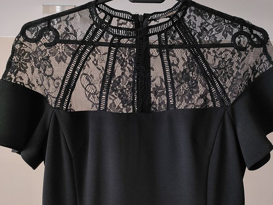 Платье Love Republic 36/S