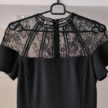 Love Republic kleit 36/S