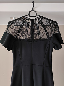 Платье Love Republic 36/S (3 фото из 4)