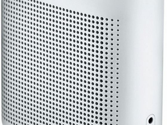 Портативная акустика Bose SoundLink Color II