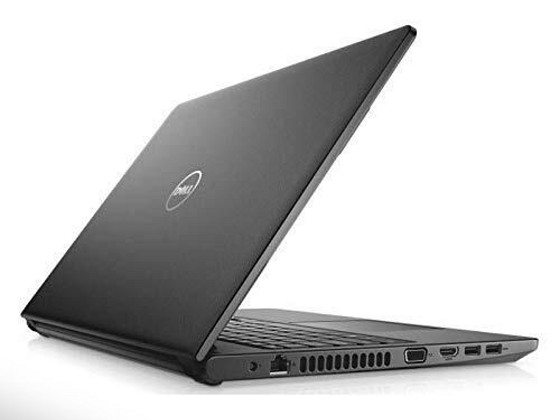 Ноутбук Dell Vostro 14 3000 + зарядка + Сумка