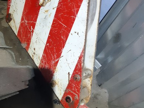 MÜÜA T-40 MOOTOR