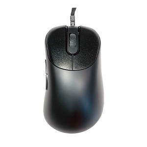 Vaxee Outset AX (2 foto / 2)