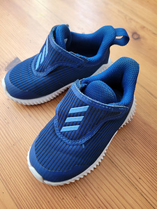 Adidas k/sügis tossud nr 21 (1 foto / 3)