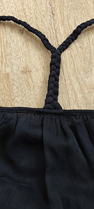 Kleit (4 foto / 6)
