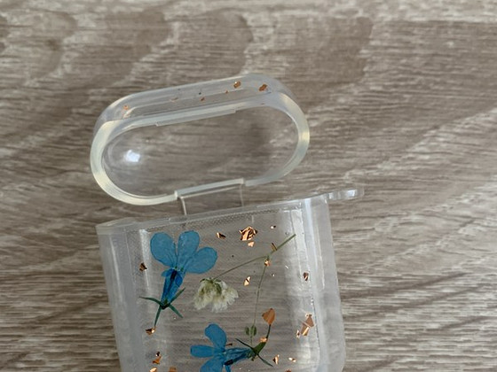 Airpods 2 case
