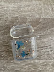 Airpods 2 case (1 фото из 1)