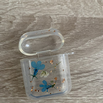 Airpods 2 case
