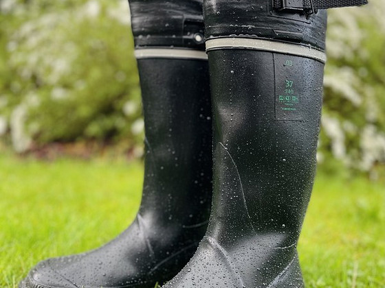 Nokian Kaira UUED kummikud 36-49 suurus