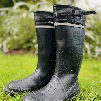Nokian Kaira UUED kummikud 36-49 suurus