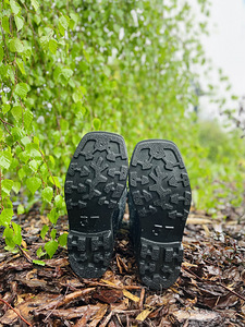 Nokian Kaira UUED kummikud 36-49 suurus (2 foto / 2)