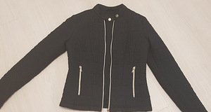 Jope Guess xs suurusega (1 foto / 4)