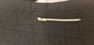 Jope Guess xs suurusega (2 foto / 4)