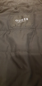 Jope Guess xs suurusega (3 foto / 4)