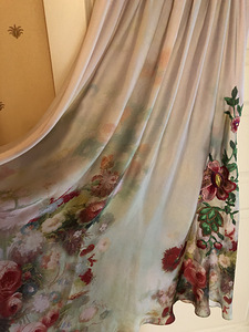 Нарядное платье Elena Viari (2 фото из 4)
