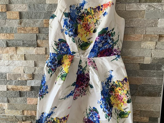 Kleit Max Mara suurus S