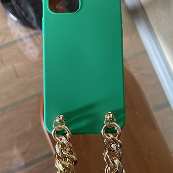 Ümbris 12/12 pro iphone jaoks