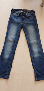 Джинсы s 25, Guess (2 фото из 3)