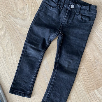 Джинсы hM, 98