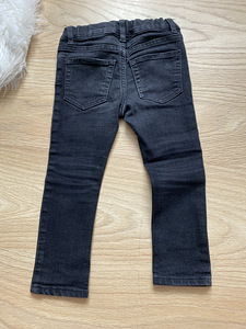 Джинсы hM, 98 (3 фото из 4)