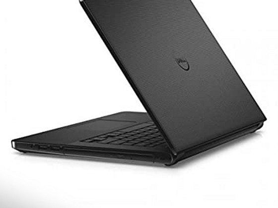 Sulearvuti Dell Vostro 14 3000 + laadija