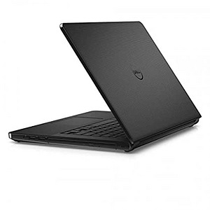 Sulearvuti Dell Vostro 14 3000 + laadija (1 foto / 5)