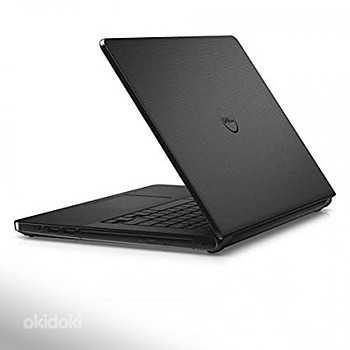 Sulearvuti Dell Vostro 14 3000 + laadija