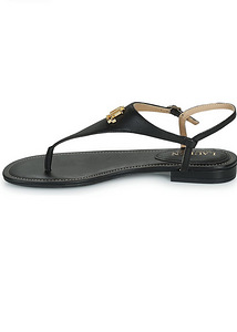 Новые! Ralph Lauren сандали (1 фото из 4)