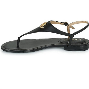 Новые! Ralph Lauren сандали