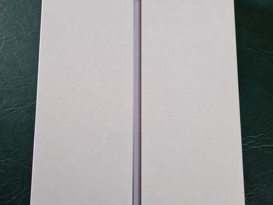 Новый IPAD 6 32gb