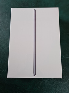 Новый IPAD 6 32gb (1 фото из 1)