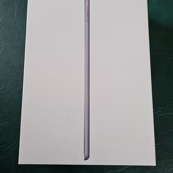 Новый IPAD 6 32gb