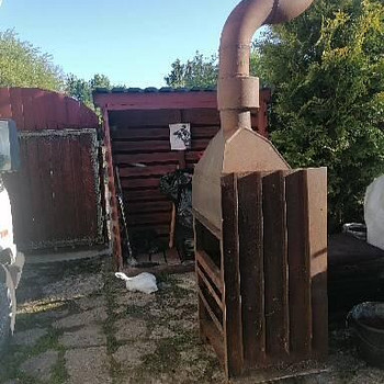 Гриль
