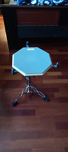 Pearl drum stand (1 foto / 4)