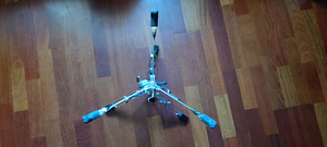 Pearl drum stand (2 foto / 4)