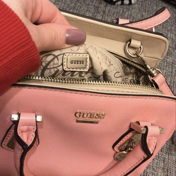 Сумка Guess, оригинал