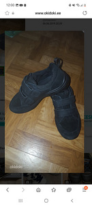 Ecco (2 фото из 3)