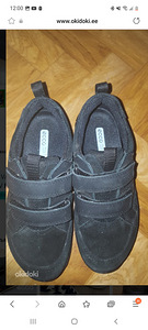 Ecco (3 фото из 3)