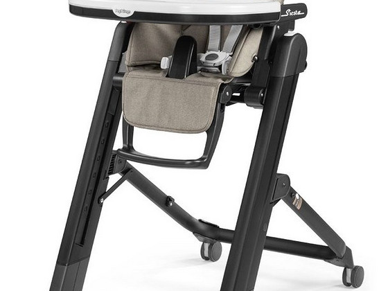 Peg Perego Siesta Follow Me söögitool