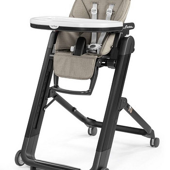 Peg Perego Siesta Follow Me söögitool