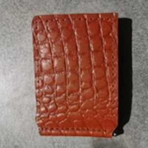 Зажим для денег (2 фото из 2)