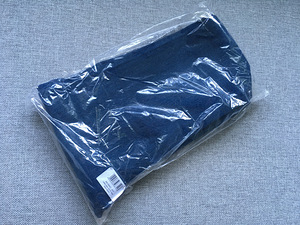 Naiste teksad Esmara SlimFit, s36. Uued, kohe olemas (5 foto / 5)