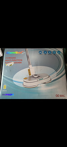 Mamibot MOPA680 (1 фото из 2)
