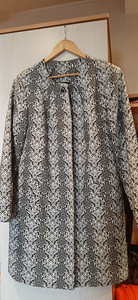 Кардиган L/XL (2 фото из 4)