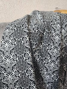 Кардиган L/XL (4 фото из 4)