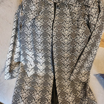 Кардиган L/XL